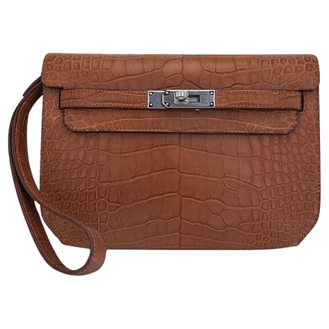 kelly depeche hermes|hermes kelly 25 crocodile price.